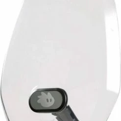 Windscherm Thule Yepp -Windgoo Shop 522x840