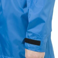 AGU Passat Regenpak Essential - Blauw - L - Dames & Heren - Waterdicht 32 AGU Passat Regenpak Essential - Blauw - L - Dames & Heren - Waterdicht -Windgoo Shop 526x840 2