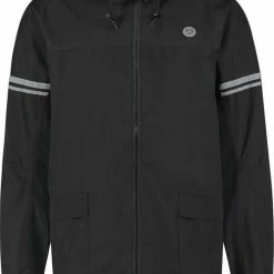 AGU Original Regenpak Essential - Zwart - XL - Dames & Heren - Waterdicht & Ademend 33 AGU Original Regenpak Essential - Zwart - XL - Dames & Heren - Waterdicht & Ademend -Windgoo Shop 535x840 3