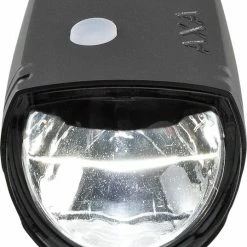 AXA - Greenline 25 Lux - LED Fietslampjes Voor En Achter - Fietsverlichting USB Oplaadbaar 17 AXA - Greenline 25 Lux - LED Fietslampjes Voor En Achter - Fietsverlichting USB Oplaadbaar -Windgoo Shop 537x840