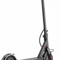 Comfort Inz - E9 PRO - Elektrische Opvouwbare Step - E Scooter - 500W - IOS Android APP Max. 31km/h 19 Comfort Inz - E9 PRO - Elektrische Opvouwbare Step - E Scooter - 500W - IOS Android APP Max. 31km/h -Windgoo Shop 539x840 1