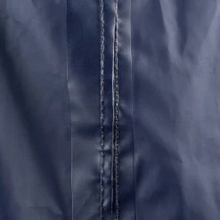 Ralka Regenpak - Senior - Marine/Antraciet - L -Windgoo Shop 539x840 12