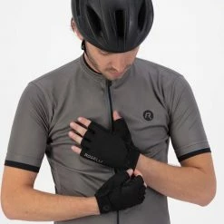 Rogelli Core - Fietshandschoenen - Heren 12 Rogelli Core - Fietshandschoenen - Heren -Windgoo Shop 539x840 5