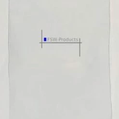 FSW-Products - 1 Stuk - Zadelhoes - Dubbelzijdige Coating - Waterdichte Zadelhoes - Fietszadelhoes - Zadeldekje - Zadeldek - Regenhoes - Cover Voor Zadel Tegen Regen - Zadelhoesbescherming - Regenhoes Zadel - Fietsaccessoires - Zwart - Zadelcover 10 FSW-Products - 1 Stuk - Zadelhoes - Dubbelzijdige Coating - Waterdichte Zadelhoes - Fietszadelhoes - Zadeldekje - Zadeldek - Regenhoes - Cover Voor Zadel Tegen Regen - Zadelhoesbescherming - Regenhoes Zadel - Fietsaccessoires - Zwart - Zadelcover -Windgoo Shop 539x840 9
