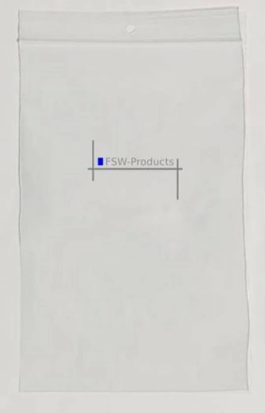 FSW-Products - 1 Stuk - Zadelhoes - Dubbelzijdige Coating - Waterdichte Zadelhoes - Fietszadelhoes - Zadeldekje - Zadeldek - Regenhoes - Cover Voor Zadel Tegen Regen - Zadelhoesbescherming - Regenhoes Zadel - Fietsaccessoires - Zwart - Zadelcover 4 FSW-Products - 1 Stuk - Zadelhoes - Dubbelzijdige Coating - Waterdichte Zadelhoes - Fietszadelhoes - Zadeldekje - Zadeldek - Regenhoes - Cover Voor Zadel Tegen Regen - Zadelhoesbescherming - Regenhoes Zadel - Fietsaccessoires - Zwart - Zadelcover - Afbeelding 4