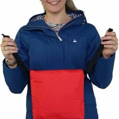 BJ?RNSON BJ RNSON Haps Regenponcho Fiets Dames & Heren - Fietsponcho - Zwart 37 BJ?RNSON BJ RNSON Haps Regenponcho Fiets Dames & Heren - Fietsponcho - Zwart -Windgoo Shop 540x840 1