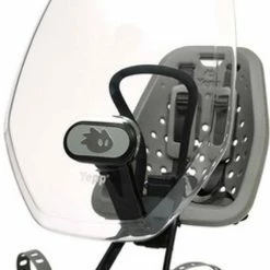 Windscherm Thule Yepp -Windgoo Shop 541x840