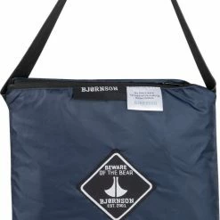 BJ?RNSON BJ RNSON Haps Regenponcho Fiets Dames & Heren - Fietsponcho - Donkerblauw 24 BJ?RNSON BJ RNSON Haps Regenponcho Fiets Dames & Heren - Fietsponcho - Donkerblauw -Windgoo Shop 541x840 3