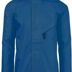 AGU Passat Regenpak Essential - Blauw - XL - Dames & Heren - Waterdicht -Windgoo Shop 543x840 5