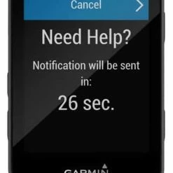 Garmin Edge 530 - Fietscomputer -Windgoo Shop 544x840 5