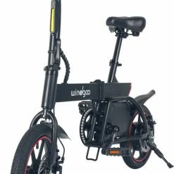 Wind-goo Windgoo B20 V2 - Elektrische Vouwfiets - E Bike - 250W - 14 Inch - 25 KM/H - Zwart 30 Wind-goo Windgoo B20 V2 - Elektrische Vouwfiets - E Bike - 250W - 14 Inch - 25 KM/H - Zwart -Windgoo Shop 545x840 1