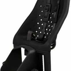 Gmg Yepp - Fietsstoeltje Maxi Easyfit - Zwart -Windgoo Shop 546x840 2