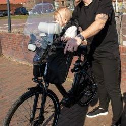 Deryan Bike-a-way Fietsstoeltje Voor - Fiets Regenhoes - Warme Jas En Windbreaker + Regenponcho - Bobike & Yepp 26 Deryan Bike-a-way Fietsstoeltje Voor - Fiets Regenhoes - Warme Jas En Windbreaker + Regenponcho - Bobike & Yepp -Windgoo Shop 546x840