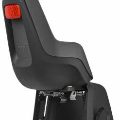 Bobike One Maxi Fietsstoeltje Achter BD - Urban Grey 20 Bobike One Maxi Fietsstoeltje Achter BD - Urban Grey -Windgoo Shop 546x840 4