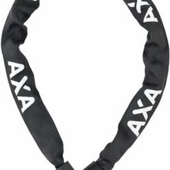 Axa Cherto 95 Compact ART2 Kettingslot - Zwart -Windgoo Shop 546x840 5