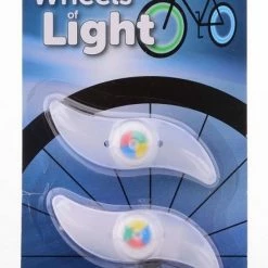 Basic Spaakverlichting 2 Stuks 10 Basic Spaakverlichting 2 Stuks -Windgoo Shop 548x840 1