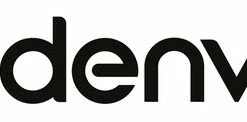 Denver Elektrische Step Kinderen 12km/u - 6km Bereik - Kinderstep Inklapbaar - 5" Wielen - SCK5310 - Zwart 15 Denver Elektrische Step Kinderen 12km/u - 6km Bereik - Kinderstep Inklapbaar - 5" Wielen - SCK5310 - Zwart -Windgoo Shop 550x122
