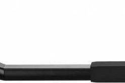 Ursus Standaard Enkel Mooi Aluminium 26-28 Inch 29mm Zwart 10 Ursus Standaard Enkel Mooi Aluminium 26-28 Inch 29mm Zwart -Windgoo Shop 550x164