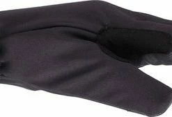 BBB Cycling ColdShield Fietshandschoenen Winter - Fiets Handschoenen Touchscreen - 0-10 - Winddicht - Zwart - Maat XXXL 9 BBB Cycling ColdShield Fietshandschoenen Winter - Fiets Handschoenen Touchscreen - 0-10 - Winddicht - Zwart - Maat XXXL -Windgoo Shop 550x169 1