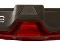 Spanninga Duxo Fiets Achterlicht - Batterij 18 Spanninga Duxo Fiets Achterlicht - Batterij -Windgoo Shop 550x175