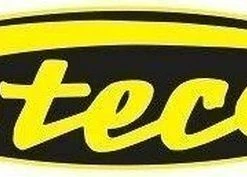 Steco Monkey-mee Bagagedragerverbreder Met Spanband Zwart -Windgoo Shop 550x177