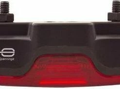 Spanninga Duxo Fiets Achterlicht - Batterij 16 Spanninga Duxo Fiets Achterlicht - Batterij -Windgoo Shop 550x185