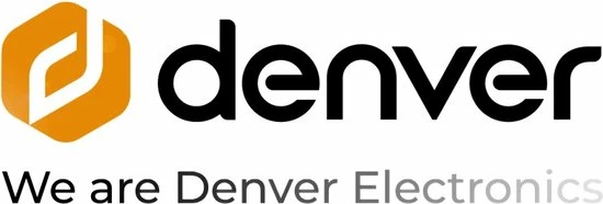 Denver Elektrische Step Volwassenen - Topsnelheid 25KM/U - 300W - Inklapbaar - 8" Wielen - LED Licht Voor & Achter - SEL80140F - Zwart 2 Denver Elektrische Step Volwassenen - Topsnelheid 25KM/U - 300W - Inklapbaar - 8" Wielen - LED Licht Voor & Achter - SEL80140F - Zwart - Afbeelding 2