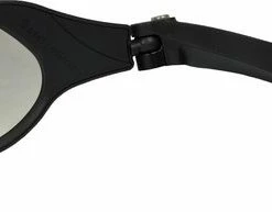 Mirage Fietsspiegel De Luxe Met Klem -Windgoo Shop 550x193