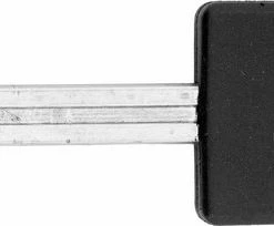 Axa Cherto 95 Compact ART2 Kettingslot - Zwart -Windgoo Shop 550x204 1