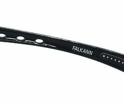 Falkann Basics - Fietsbril / Sportbril Set + 5 Verwisselbare Lenzen Incl. Gepolariseerde Lens - Zwart 6 Falkann Basics - Fietsbril / Sportbril Set + 5 Verwisselbare Lenzen Incl. Gepolariseerde Lens - Zwart -Windgoo Shop 550x206 2