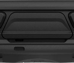 Garmin Edge 530 - Fietscomputer -Windgoo Shop 550x211 1