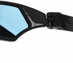 Fietsspiegel - Spiegel Mirage Links - Dimmend Glas - Multi-verstelbaar - Voor Speed-pedelec -Windgoo Shop 550x215 1