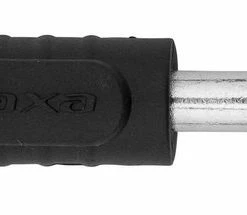 Axa Insteekketting RLC Plus 1400 X 5,5 Mm Zwart -Windgoo Shop 550x215