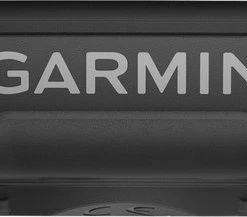 Garmin Edge 530 - Fietscomputer -Windgoo Shop 550x217