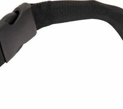 Steco Spanriem Monkey-mee Incl.gespen