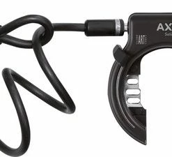 Axa Solid Plus Set Ringslot Met Insteekketting ART-2 Zwart 20 Axa Solid Plus Set Ringslot Met Insteekketting ART-2 Zwart -Windgoo Shop 550x225 2