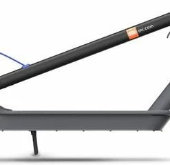 Xiaomi Mi Electric Scooter 3 - Zwart -Windgoo Shop 550x239 2