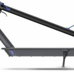 Xiaomi Mi Electric Scooter 3 - Zwart -Windgoo Shop 550x240