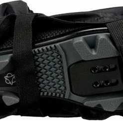 AGU Quick Bike Boots Essential - Zwart - 42-45 29 AGU Quick Bike Boots Essential - Zwart - 42-45 -Windgoo Shop 550x243