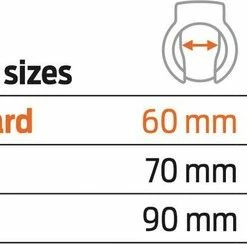 Axa Solid Plus Set Ringslot Met Insteekketting ART-2 Zwart 18 Axa Solid Plus Set Ringslot Met Insteekketting ART-2 Zwart -Windgoo Shop 550x244 1