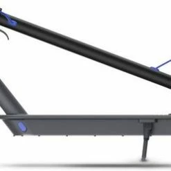 Xiaomi Mi Electric Scooter 3 - Zwart -Windgoo Shop 550x249