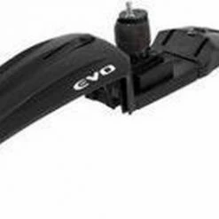 Polisport Cross Country Evo Achterspatbord - Zwart 12 Polisport Cross Country Evo Achterspatbord - Zwart -Windgoo Shop 550x251