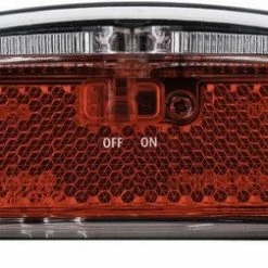 AXA - Riff Battery - Fiets Achterlicht - LED Fietsverlichting Op Batterij - 50-80 Mm - Rood 12 AXA - Riff Battery - Fiets Achterlicht - LED Fietsverlichting Op Batterij - 50-80 Mm - Rood -Windgoo Shop 550x252