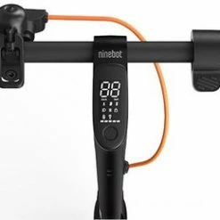 Segway-Ninebot Kickscooter D28E 24 Segway-Ninebot Kickscooter D28E -Windgoo Shop 550x259