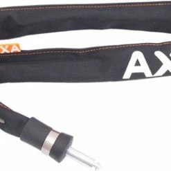 Axa Insteekketting RLC Plus 1400 X 5,5 Mm Zwart -Windgoo Shop 550x263 2