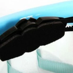Disney Frozen 2 Meisjes Fietshelm - Skatehelm - 52-56 Cm 30 Disney Frozen 2 Meisjes Fietshelm - Skatehelm - 52-56 Cm -Windgoo Shop 550x263 4