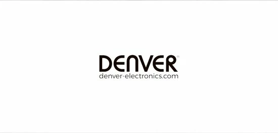 Denver Elektrische Step Kinderen 12km/u - 6km Bereik - Kinderstep Inklapbaar - 5" Wielen - SCK5310 - Blauw 2 Denver Elektrische Step Kinderen 12km/u - 6km Bereik - Kinderstep Inklapbaar - 5" Wielen - SCK5310 - Blauw - Afbeelding 2