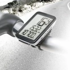 Sigma Fietscomputer Pure 1 ATS - Draadloos - Zwart/Wit -Windgoo Shop 550x266 1