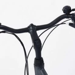 Amigo E-Vibe D1 - Elektrische Stadsfiets Voor Dames - Met 7 Versnellingen - Matgrijs 20 Amigo E-Vibe D1 - Elektrische Stadsfiets Voor Dames - Met 7 Versnellingen - Matgrijs -Windgoo Shop 550x267 1