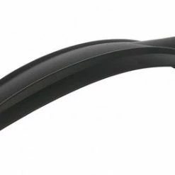 Polisport Cross Country Evo Achterspatbord - Zwart 16 Polisport Cross Country Evo Achterspatbord - Zwart -Windgoo Shop 550x267